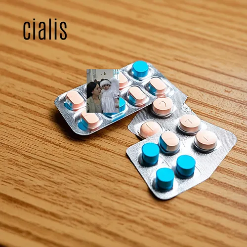 Comprare cialis generico in italia